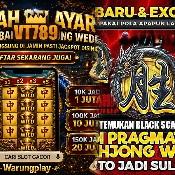 vt789 APK Resmi Unduh