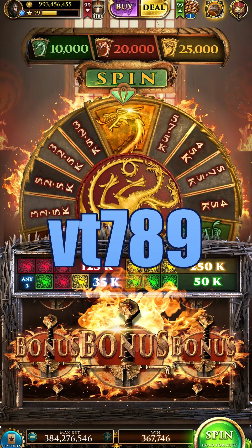 vt789 Preview - Resmi Unduh